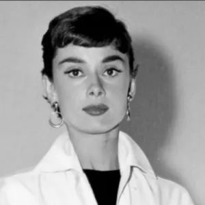 Meet your Posher, Madeline